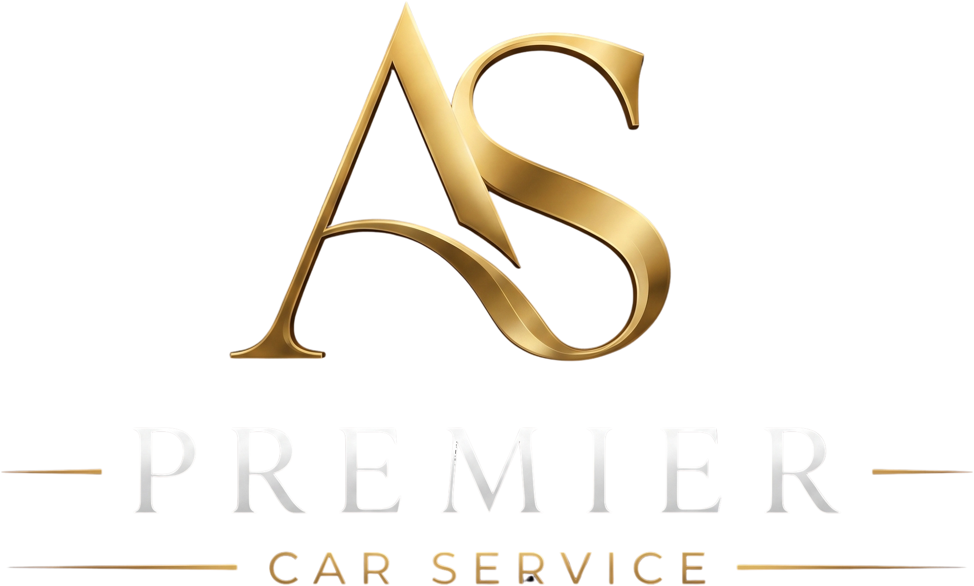 AS Premier Car Service